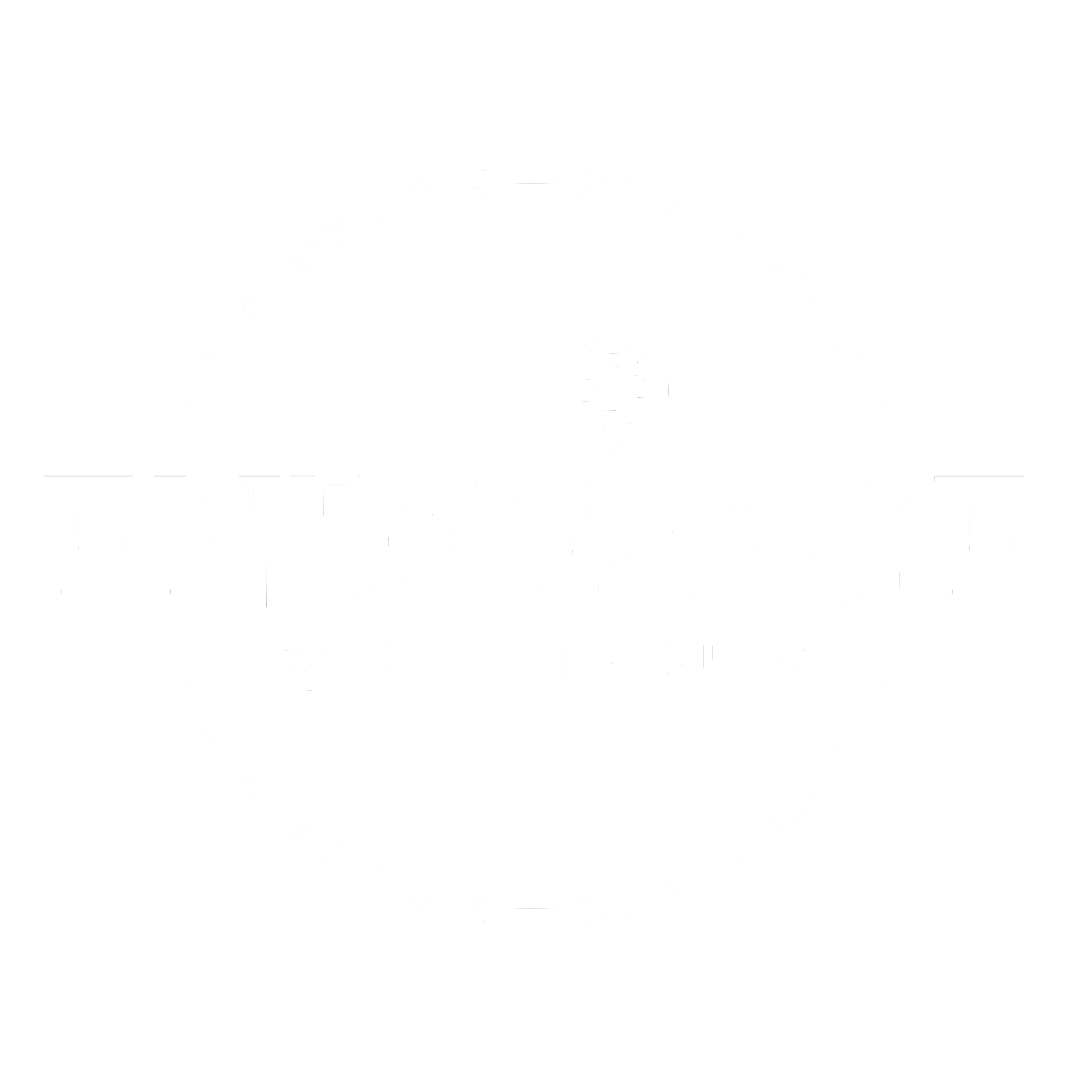 ENDOAGE